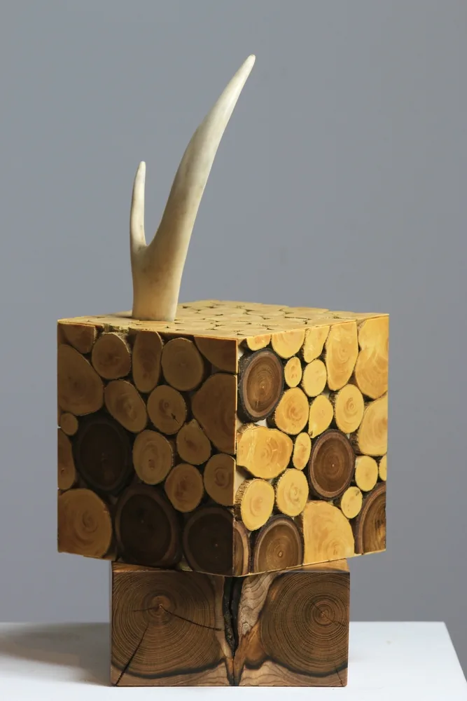 Cube2