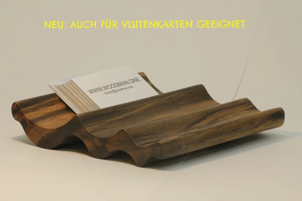 Stiftschale NR 1