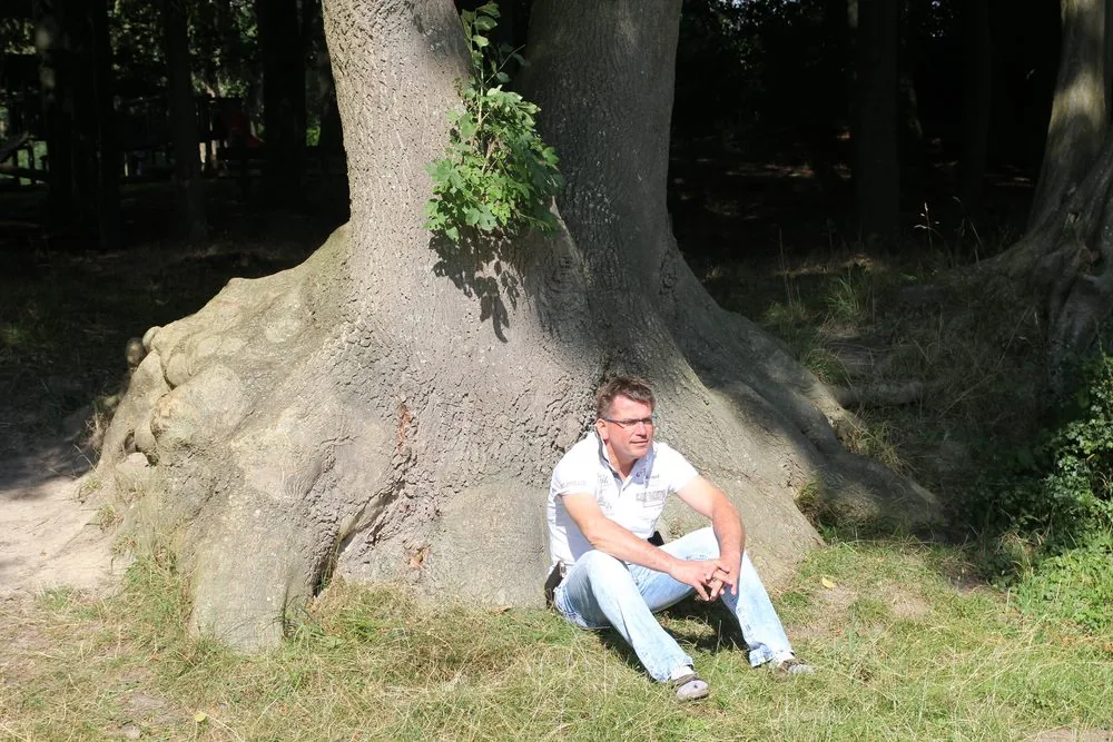 Marco Fischer