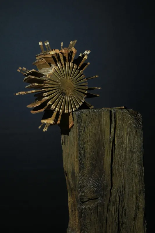 Balanceakt