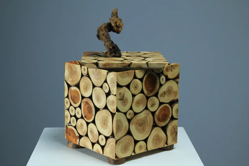 Cube1