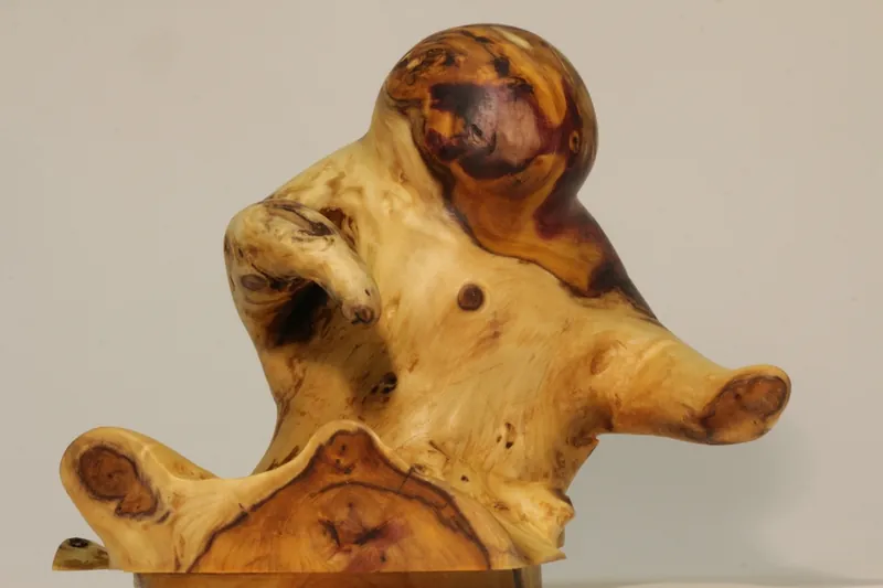 Dose woodman