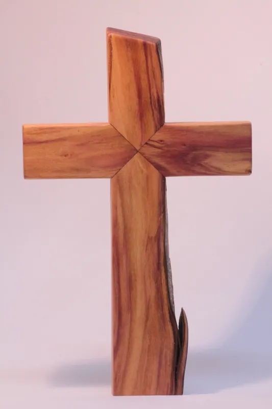 Kreuz