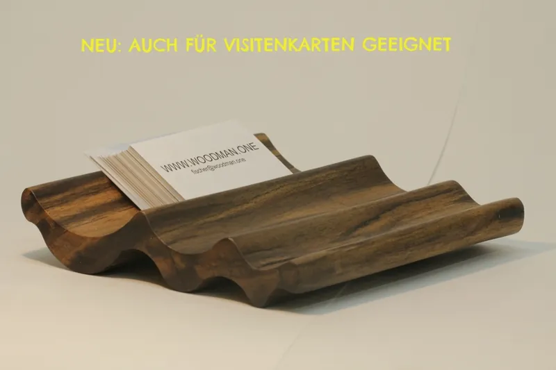 Stiftschale NR 1