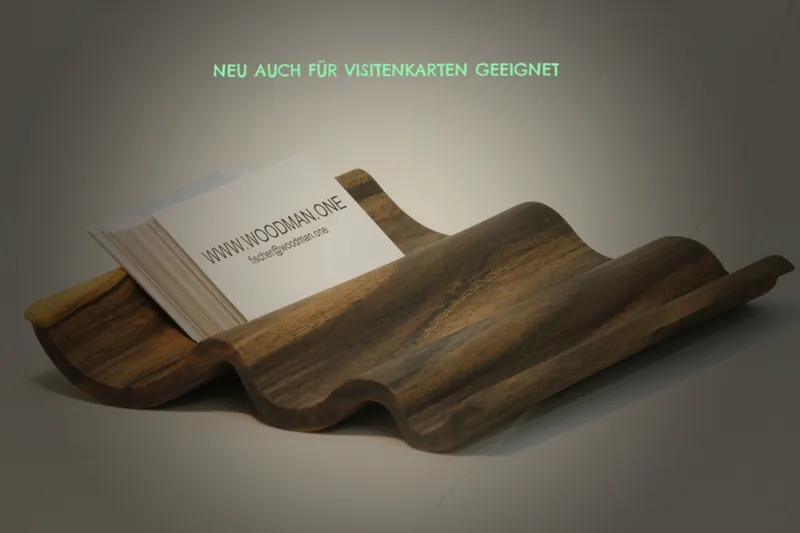 Stiftschale NR 2