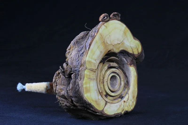 Hinoki